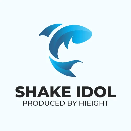 SHAKEアイドルオーディション