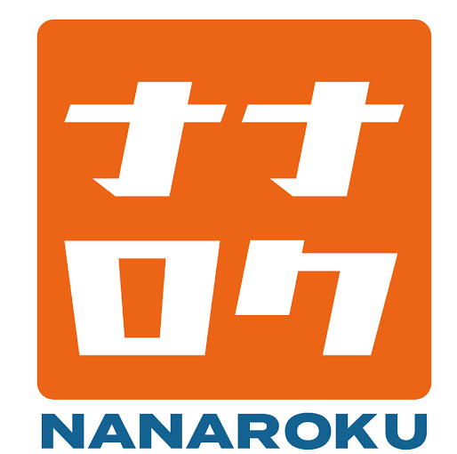 芸能事務所 ナナロクカンパニー所属タレント募集オーディション!