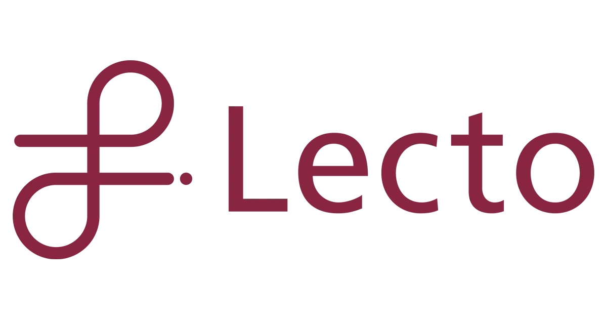 督促回収テック のlecto レクト Gmoペイメントゲートウェイ株式会社に対してサービスの提供を開始