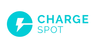 CHARGE SPOT
