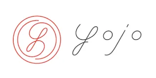 yojo