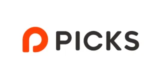 PICKS