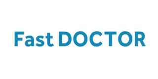 Fast DOCTOR