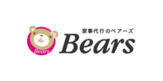 ベアーズ