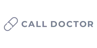 CALL DOCTOR