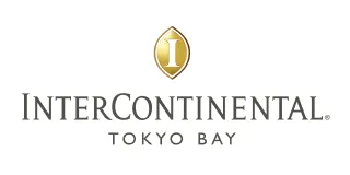 INTERCONTINENTAL TOKYO BAY