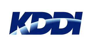 KDDI