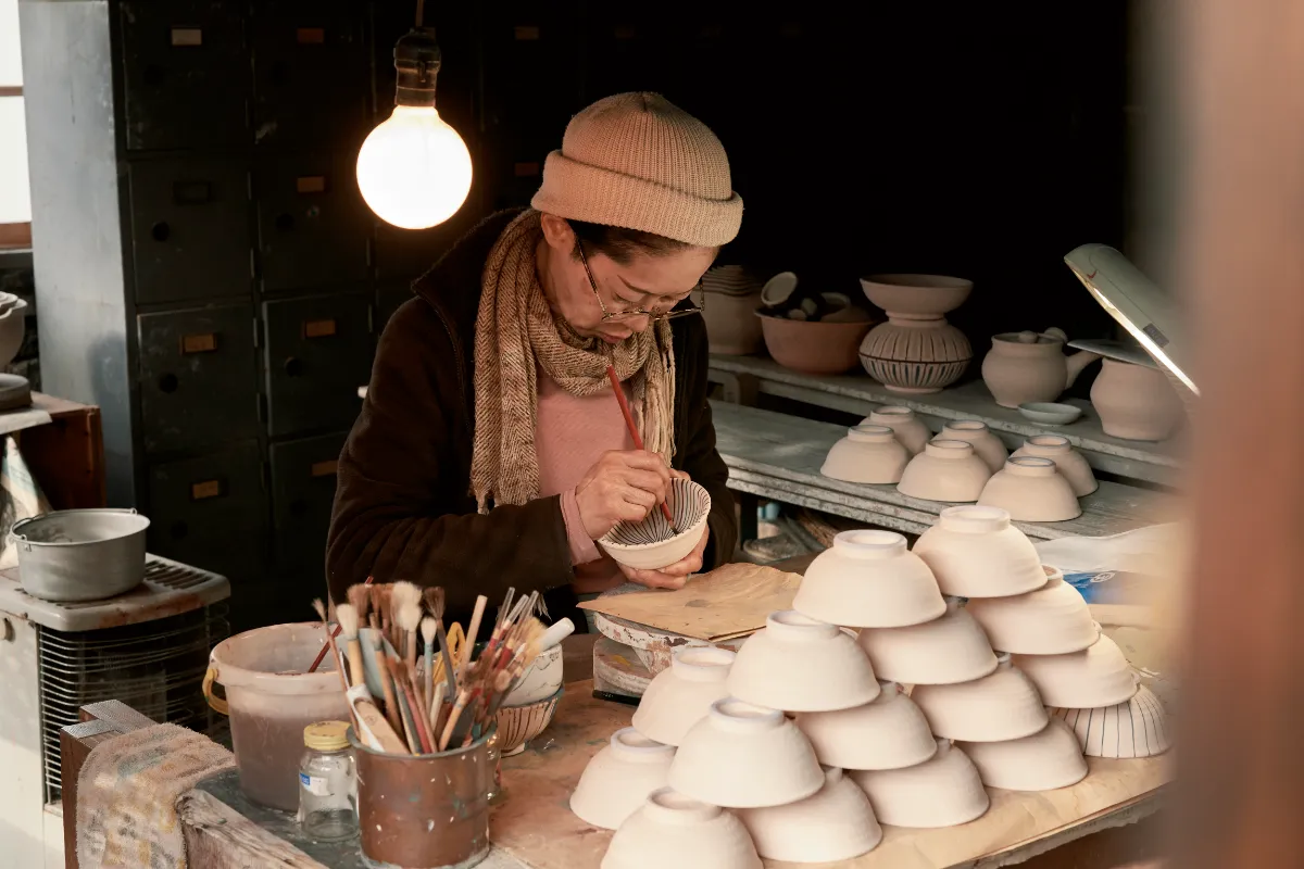 愛知県史 別編 窯業2 瀬戸系 愛知県史 別編 窯業2 瀬戸系 - メルカリ