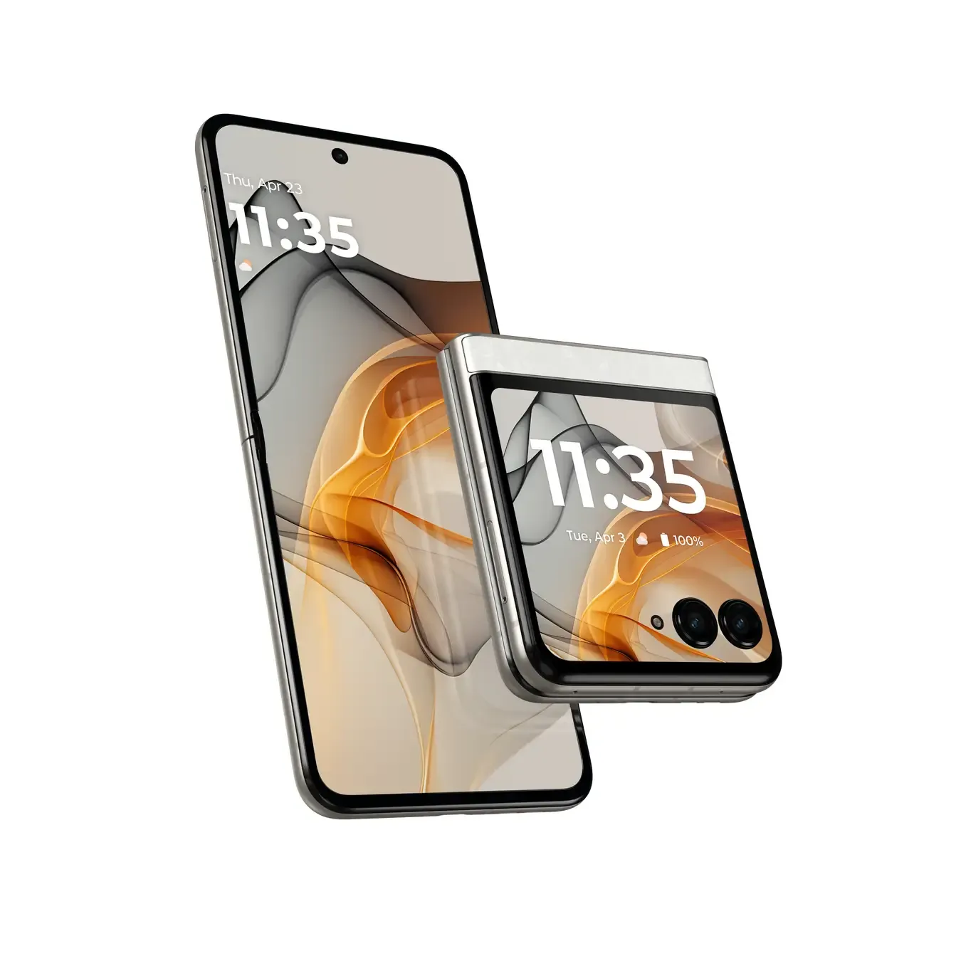 美品 motorola razr 50d M-51E docomo 国内版 motorola razr 50d M-51E | Android スマートフォン | 製品 | NTTドコモ