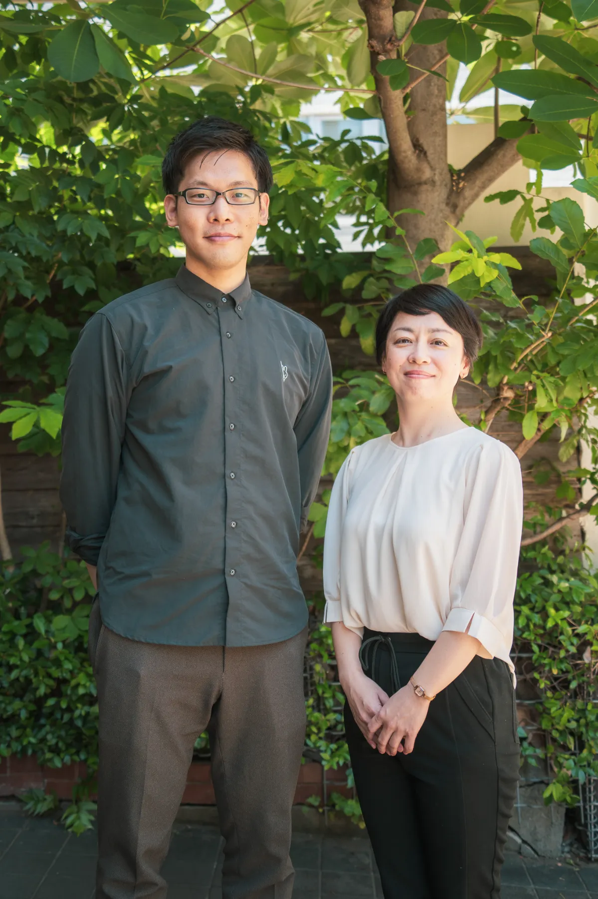 フェリシモが届くまで。お届け箱に込められた“やさしさ”とは