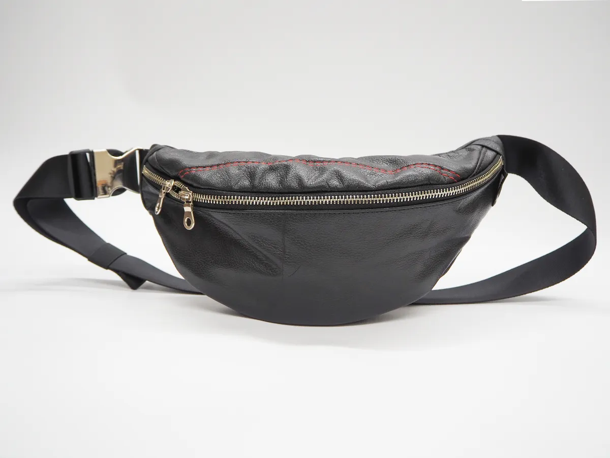 JAL アップサイクル ミニチュアライフベストキーホルダー 完売 レア