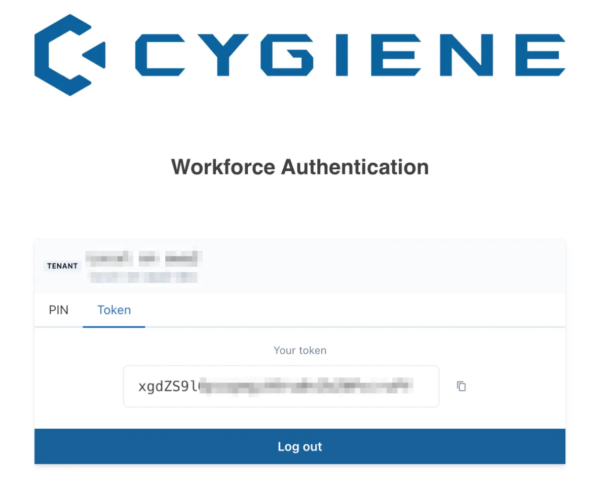 SecureAccessトンネル機能でロングセッションが利用可能に