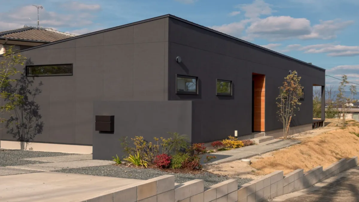 大成ビルドの口コミ・評判は？特徴や坪単価まで紹介 ｜浜松市版｜口コミ・評価から選ぶ！省エネ＆快適な家を建てるハウスメーカー・工務店特集