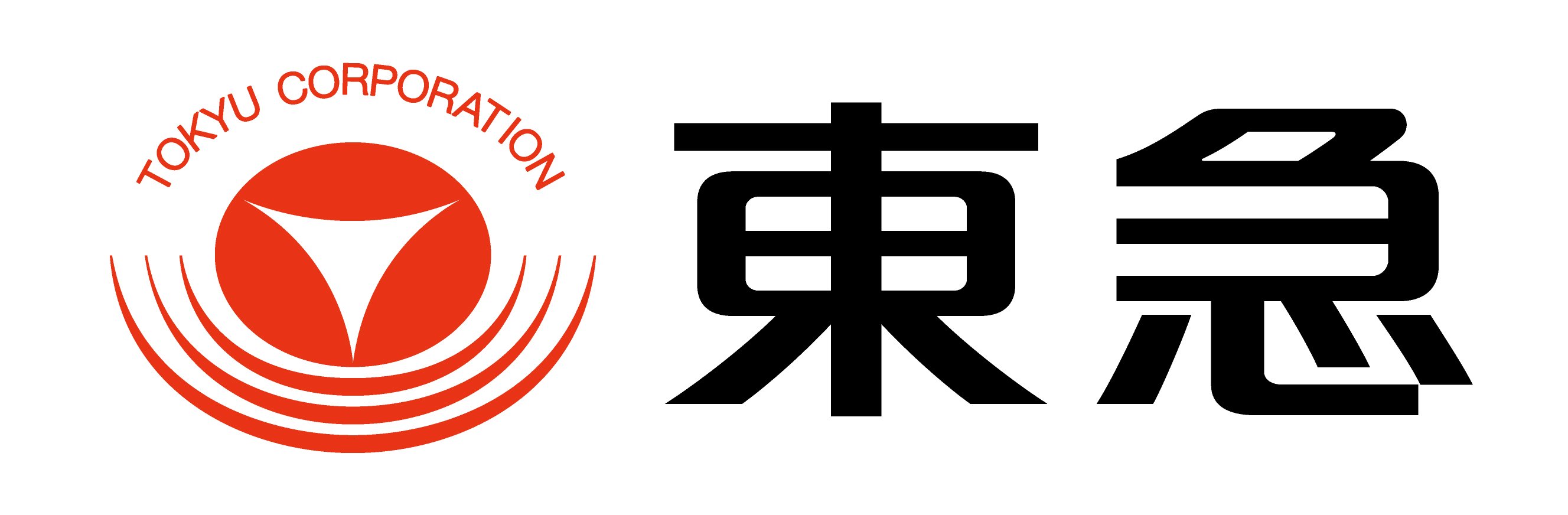 東急株式会社のグループ会社の特徴 - Genspark