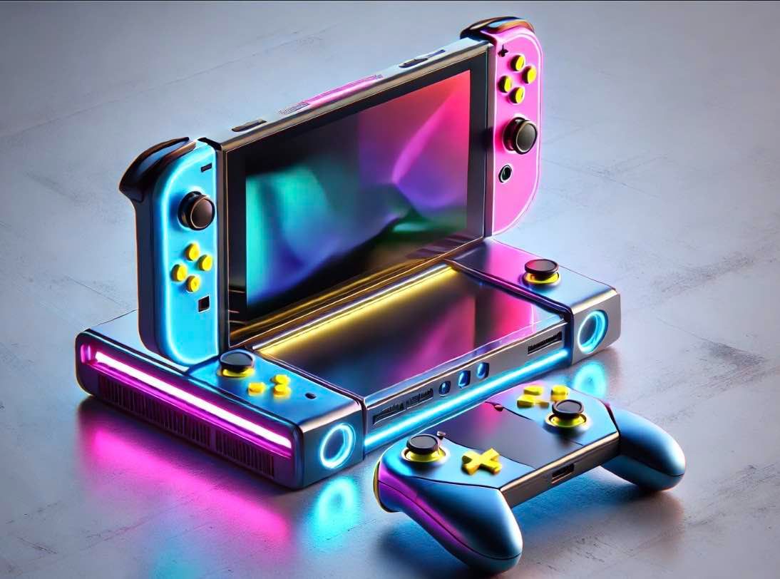 SNR任天堂Switch 楽天市場】【ふるさと納税】【Nintendo Switchゲームソフト】R