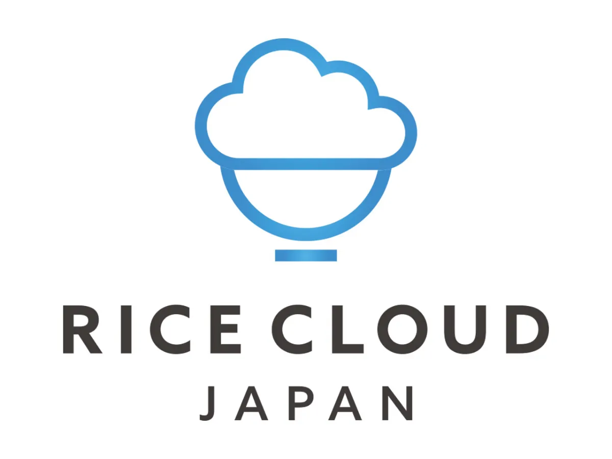 ビジネス・技術・産業の賞事典 49657-7-