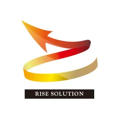 SMBエキスパート企業賞