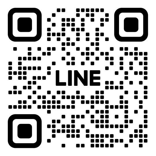 luv公式LINEアカウント開設！ | luv Official Website
