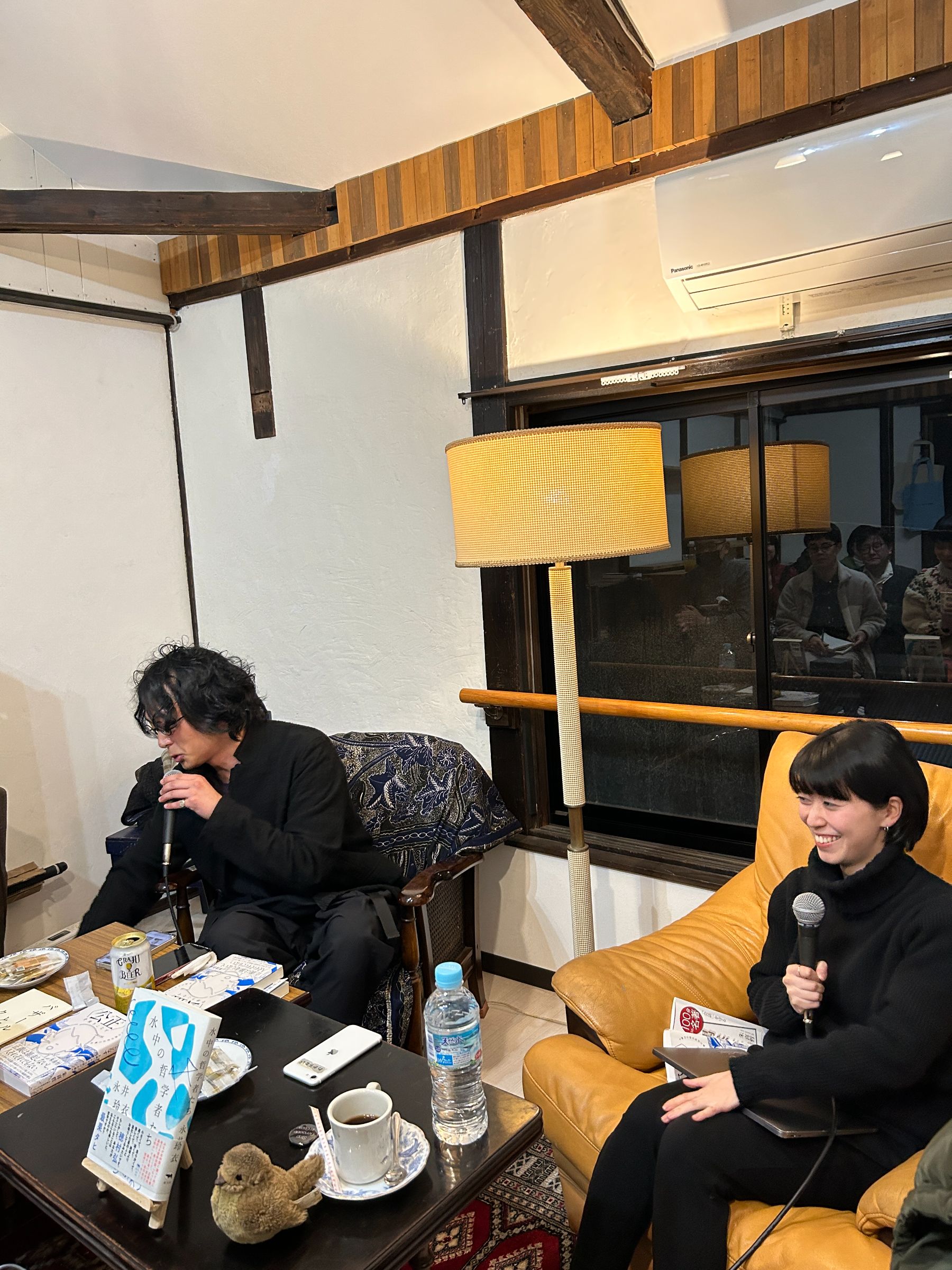わが安売り哲学 20068352_45081972_600.jpg