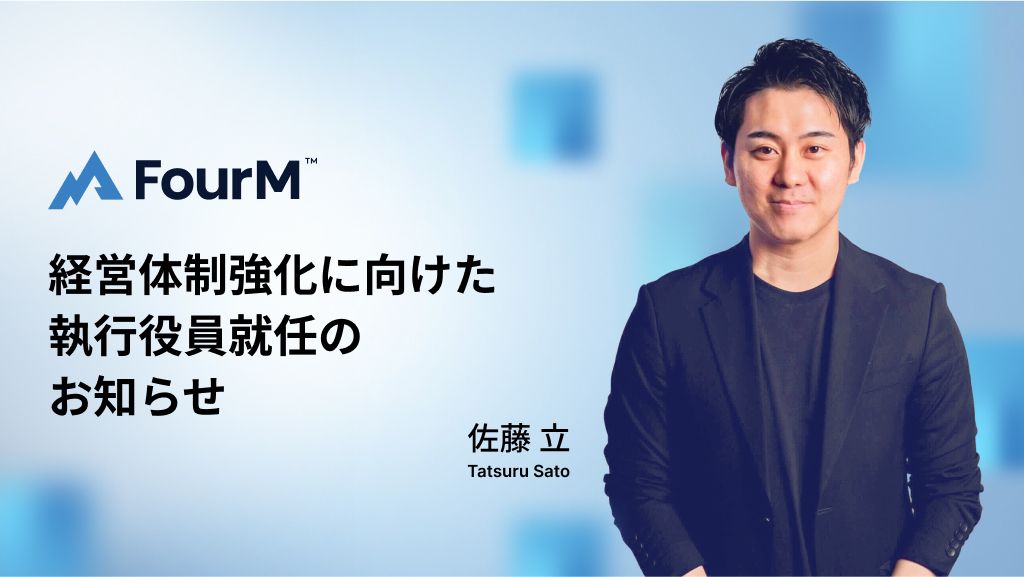 株式投資は心理戦争 (ウィザードブックシリーズ 96) | デビット