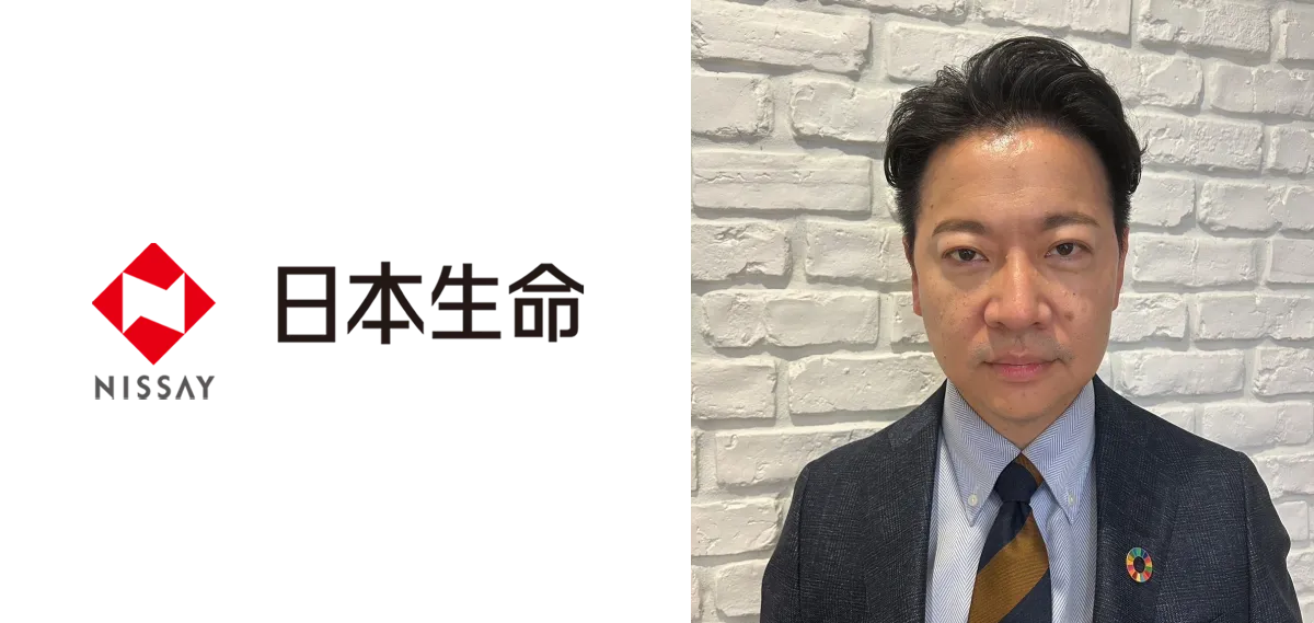 株式会社HQ｜HQ、特許取得のカード式福利厚生「食事補助HQ」をリリース