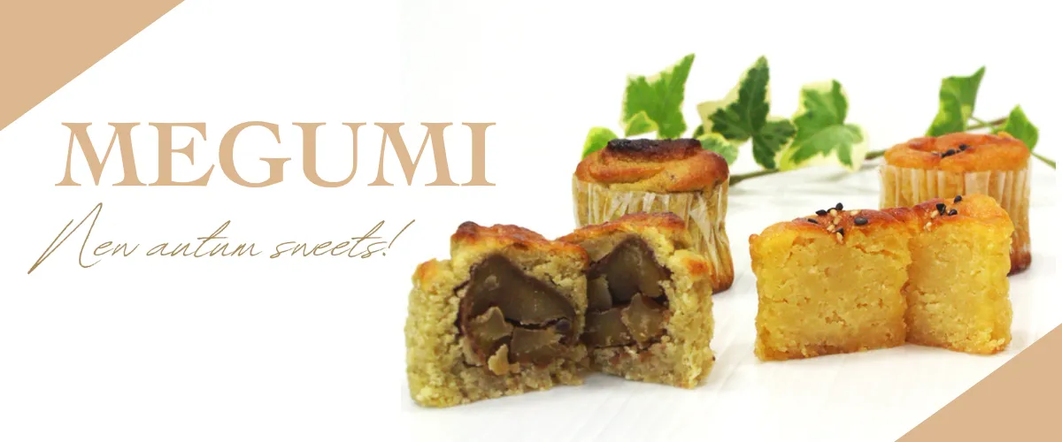 お菓子のキッチンスタジアムプチプランス 北大阪のお菓子 ケーキ屋さん