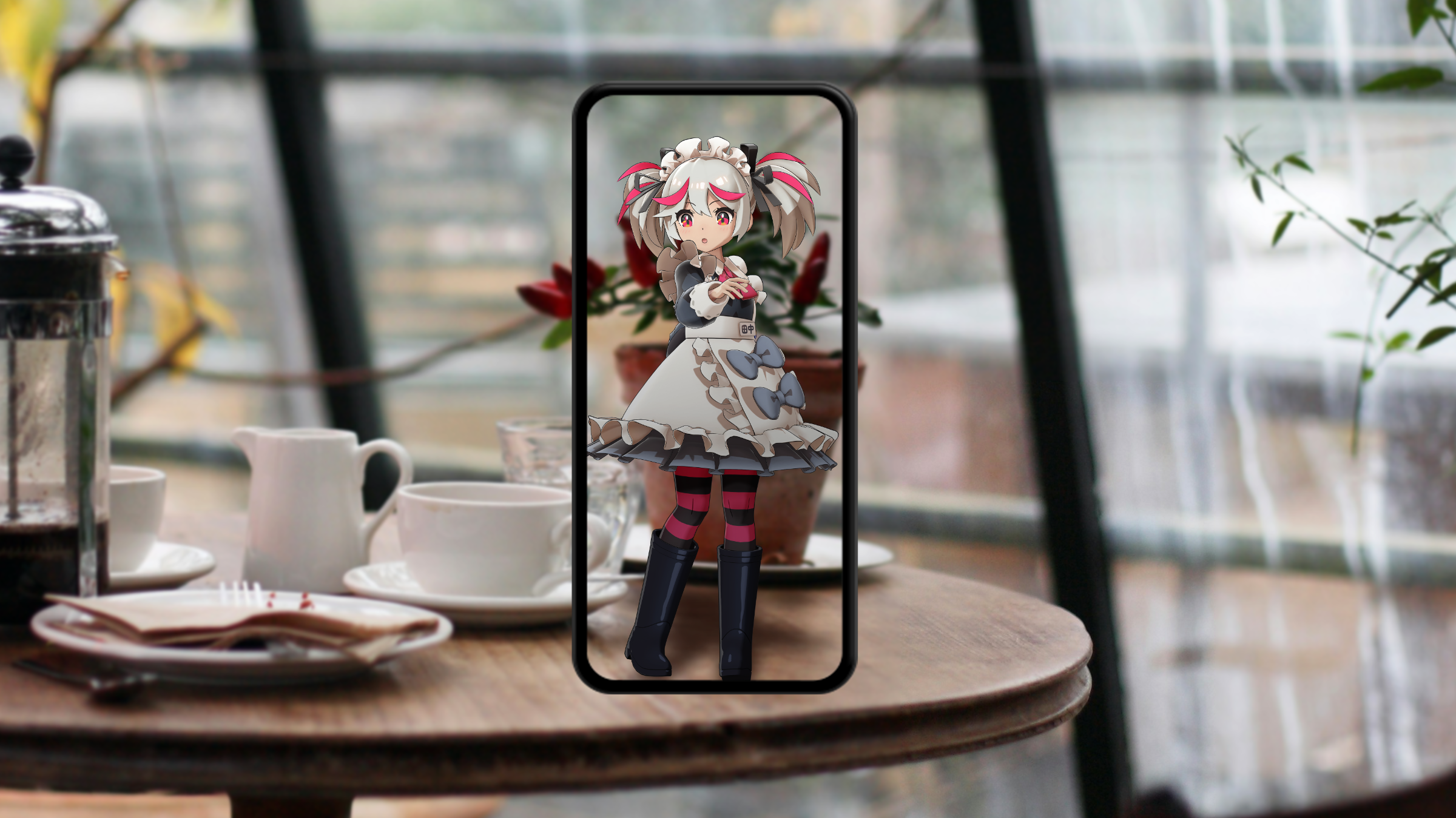 キャラクターをつくろう!CG彩色テクニック 3 改訂版