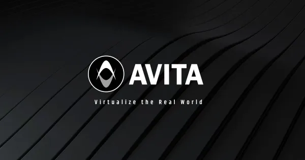 ローソンとAVITA、ローソンアバターオペレーター(第二弾)募集開始いたします