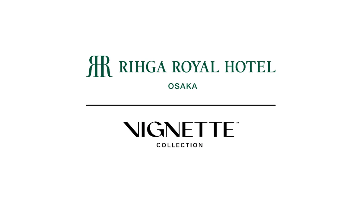 Standardizing Hotel Service Quality at a “High Level”.Accelerating new staff readiness and enabling multilingual support with the AI role-play training service “AvaTraining”.