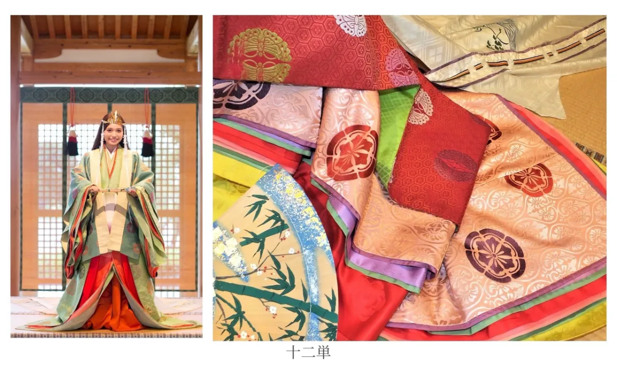 こあずき。　koazuki 創造　インクアート　インテリア TikTokで話題のインクアート作家「こあずき。」と三重県明和町が