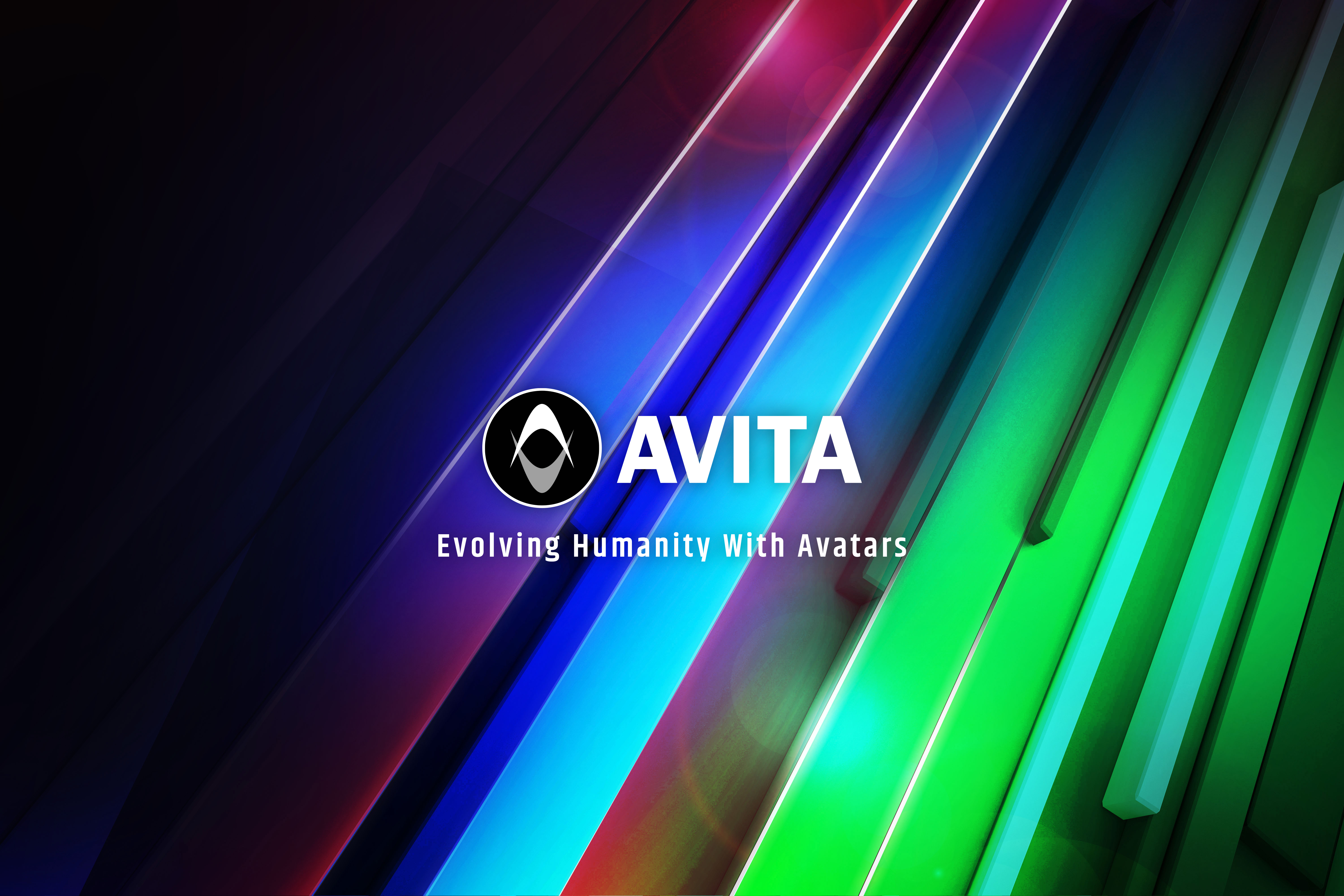 11/10「対話システムシンポジウム(第105回SLUD研究会)」にて発表および展示を行います