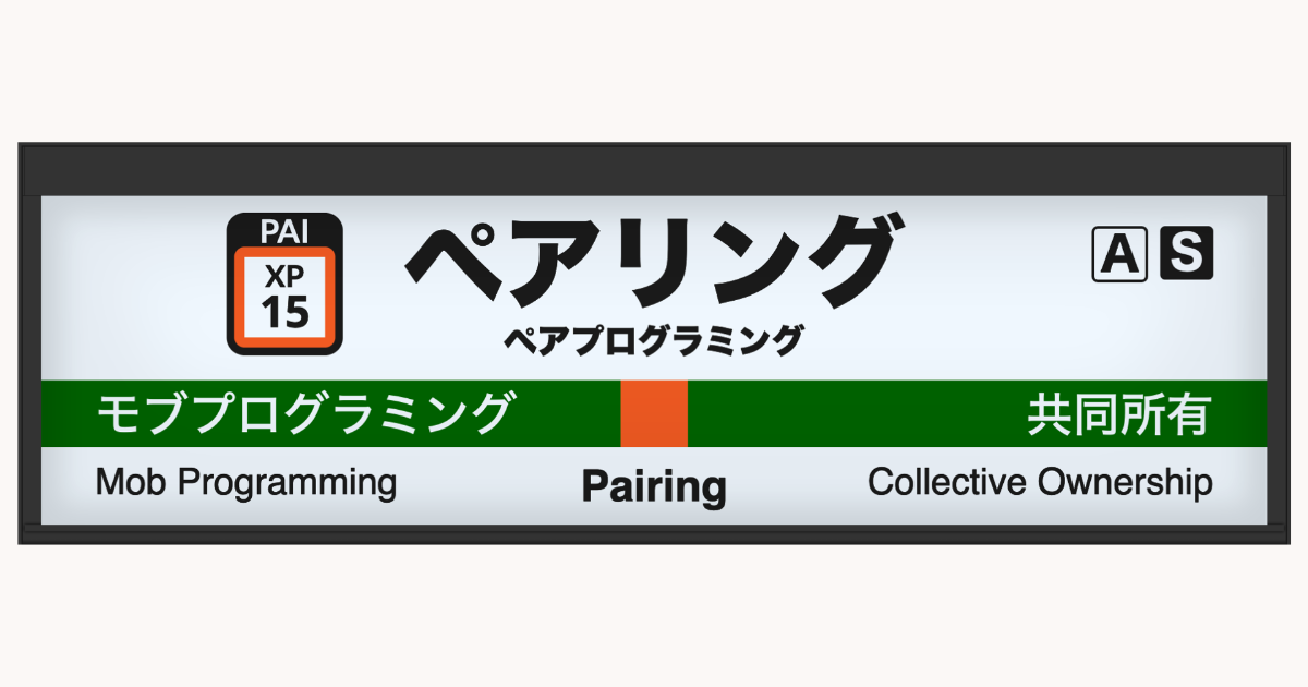 Claude Code のサブエージェントをメンバーに加えて、アジャイル