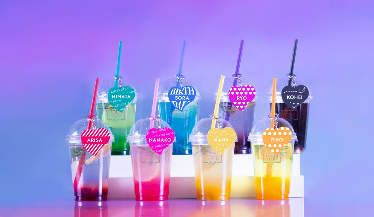 s-2400x1398_v-