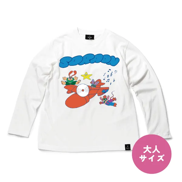 solar　ソラ　colours in japan　グッズ 木老闆👱🏻‍♀[現貨] MAMAMOO SOLAR COLOURS CONCERT IN JAPAN日