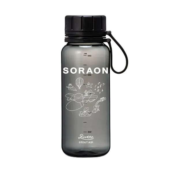 グッズ｜SORAON 2025