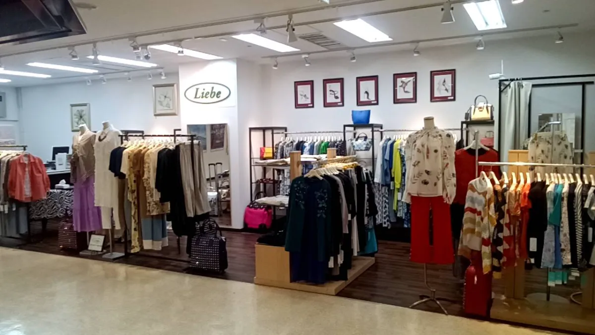 リエベ ホテルニュー長崎店オープン | FrdZMKIr | ABISTE