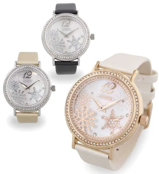 COLLECTION | ABISTE Official Site