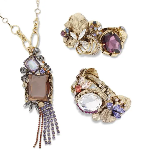COLLECTION | ABISTE Official Site