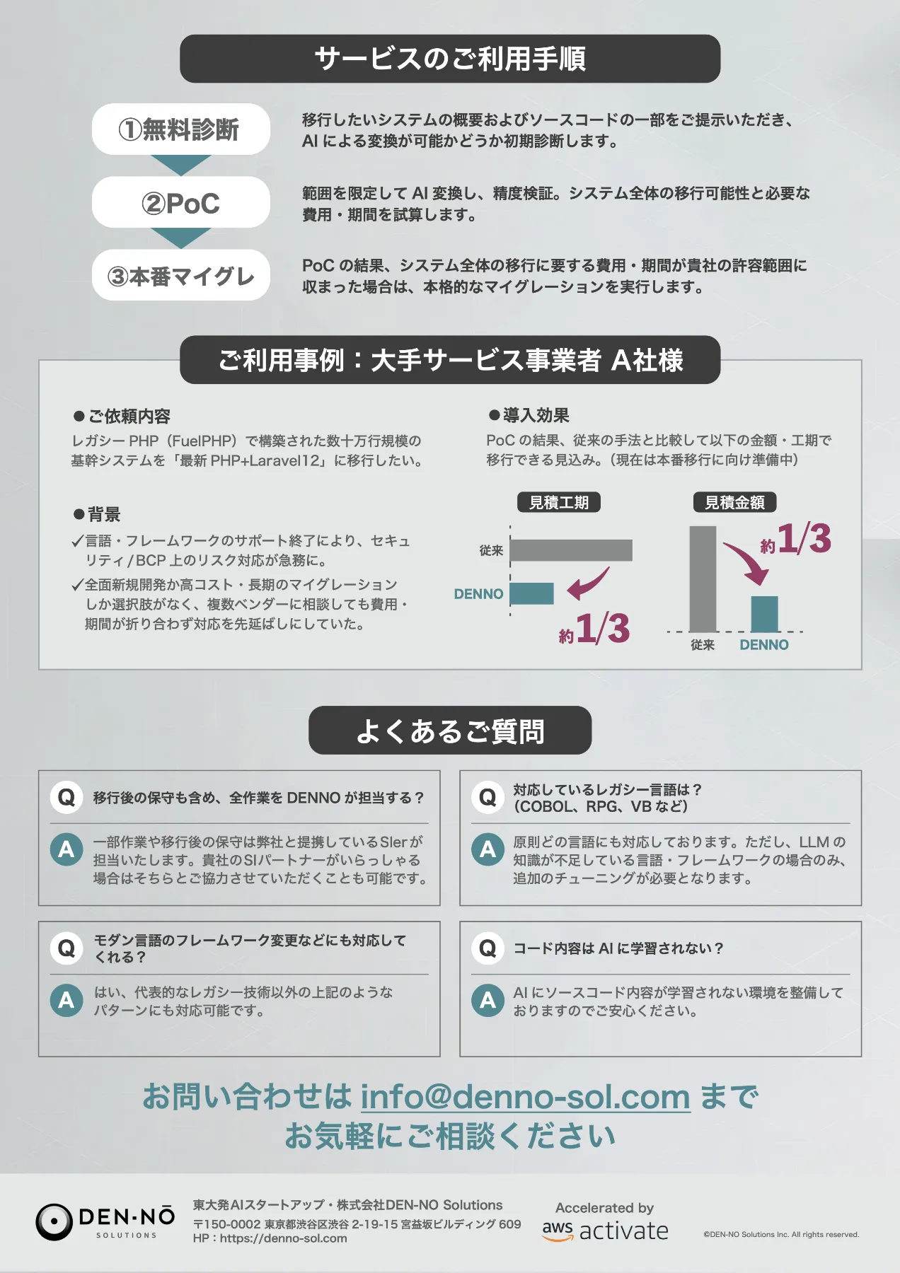ai.0201さま おまとめ ai.0201さま おまとめ ai.0201様おまとめ ai.0201さま おまとめ ai.