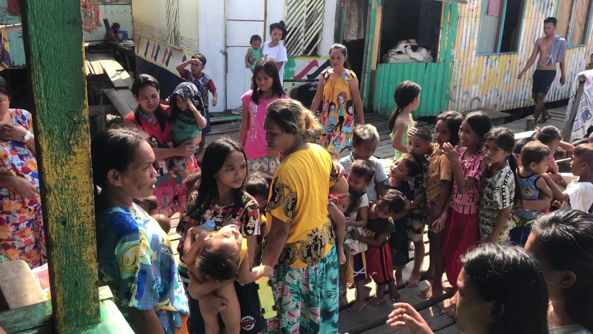 NPO法人ブラザーフッド | 子どもに夢を叶える機会を