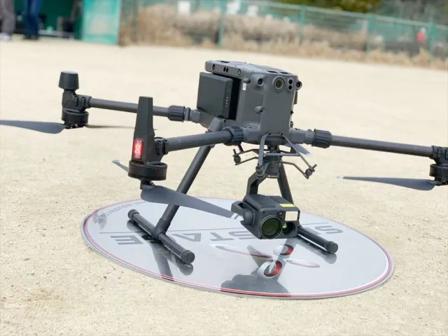 一般社団法人スカイステージ