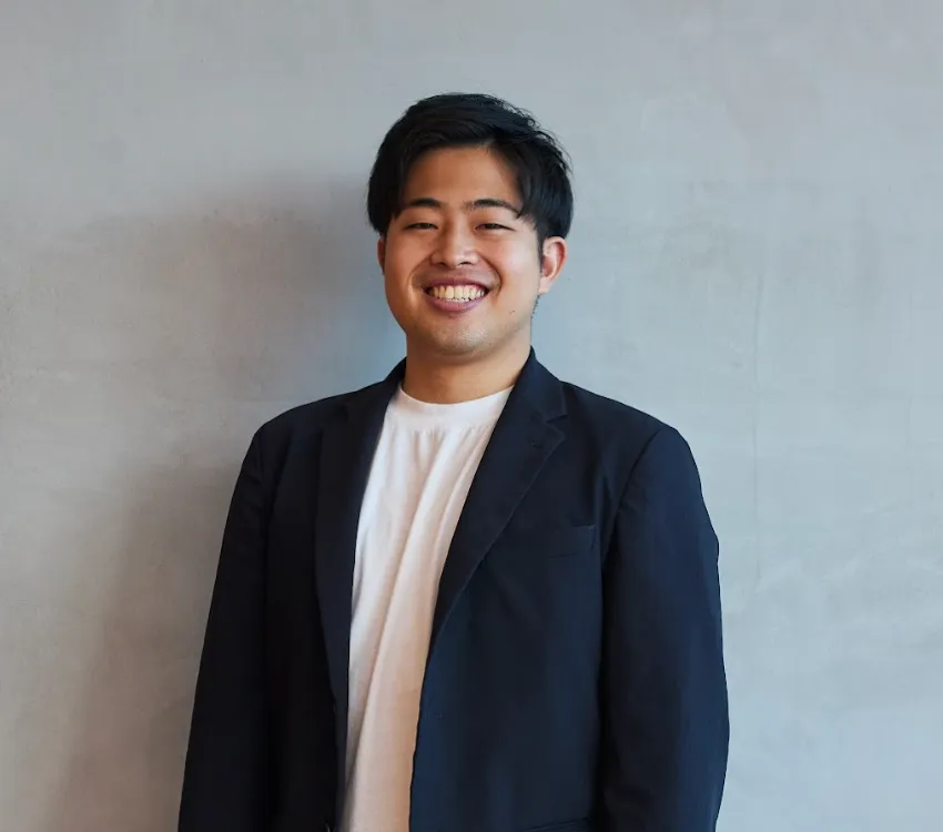 デカボLabリサーチャーインタビューvol.2】 「社会課題解決のハードル