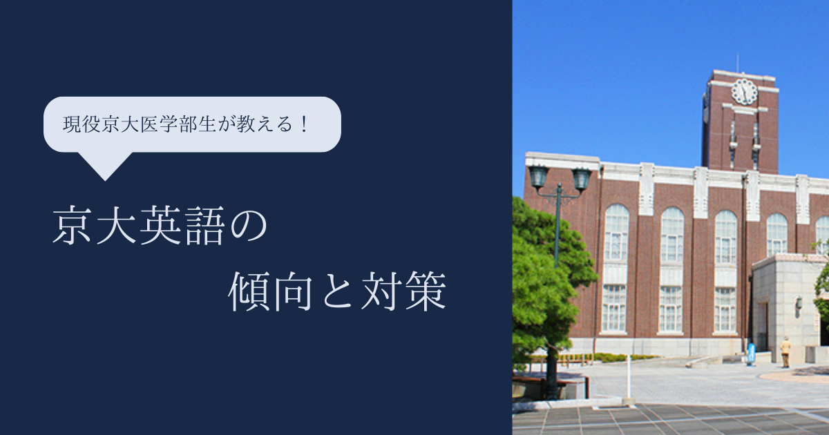 s-1200x630_v-fms_webp_c8f5bec5