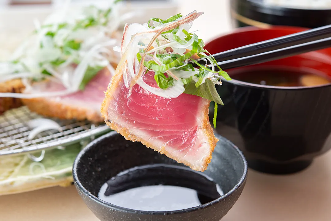 焼かつお　400本 611ozm2gXOL._UF350,350_QL50_.jpg