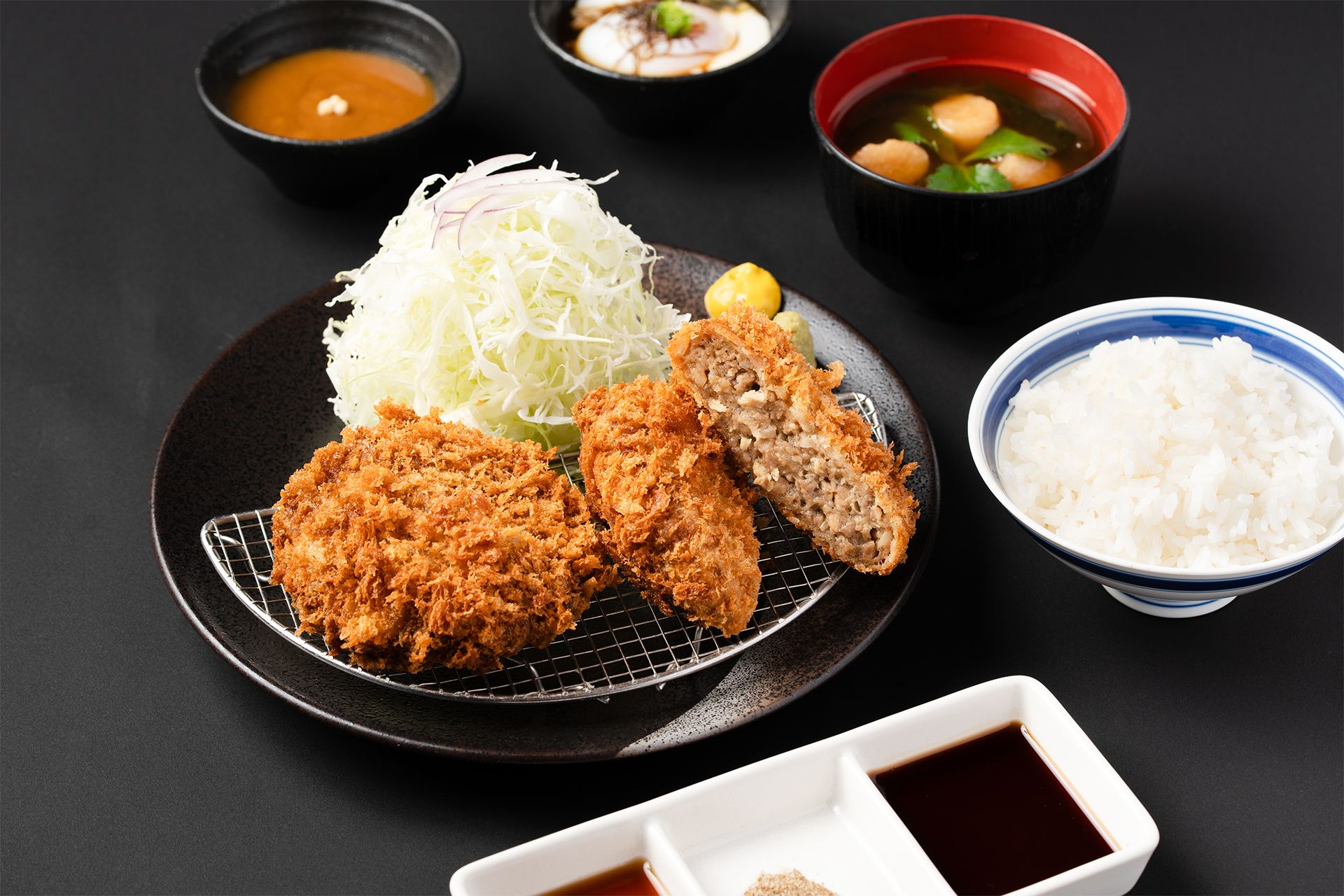 大阪・関西万博に過去最大規模の「期間限定 旗艦店」オープン 大阪・関西万博に過去最大規模の「期間限定 旗艦店」オープン