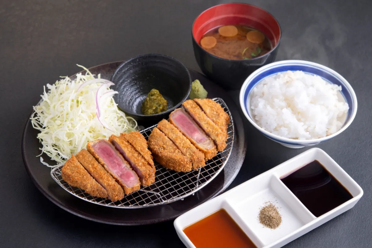 小物 katsu 兼工房 切り出し小刀 ～ほたる火～ 24mm – 三浦刃物店 Miura Knives