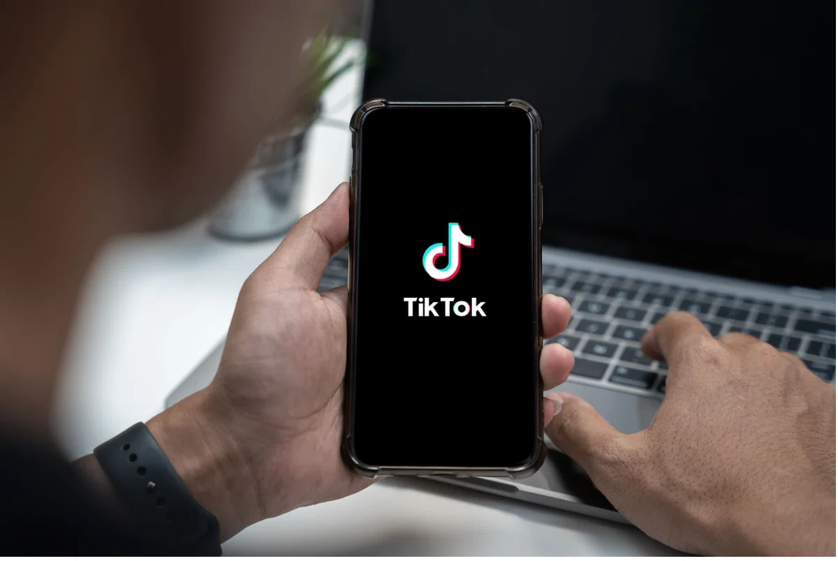 TikTokがライブコマースに強い理由