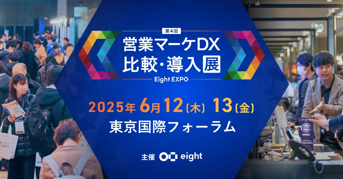 [新品未開封] ア－ドベッグ 8年 For Discussion 新品未開封] ア－ドベッグ 8年 For Discussion - メルカリ