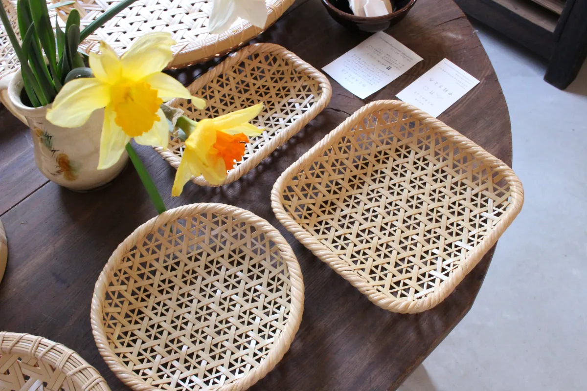 竹聲館-Chikuseikan-