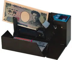 製品詳細 ｜ 株式会社エンゲルス